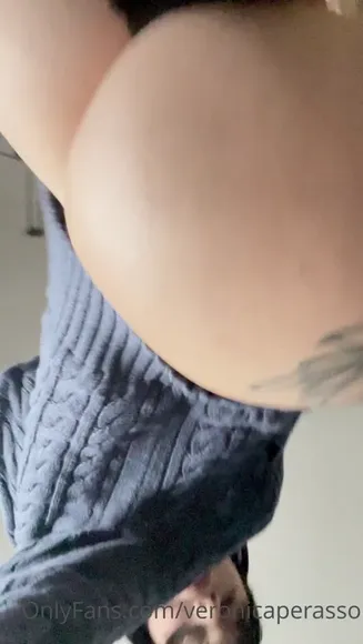 Veronicaperasso Exclusive Leaked Nude Onlyfans #1288889