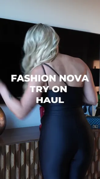 Claudiafijal Exclusive Leaked Nude Onlyfans #1948949