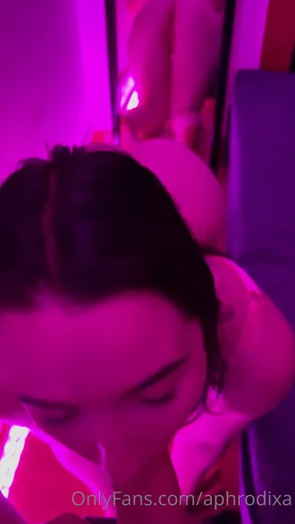 Aphrodixia Exclusive Leaked Nude Onlyfans #2222271