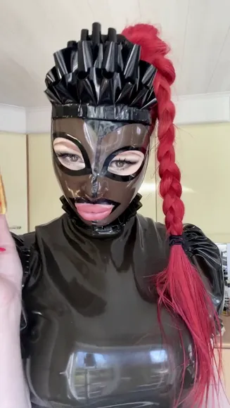 Mfetilicious Exclusive Leaked Nude Onlyfans #764332