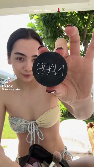 Sakurashymko Exclusive Leaked Nude Onlyfans #2170548