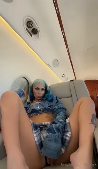 Ayleksx Exclusive Leaked Nude Onlyfans #1605598