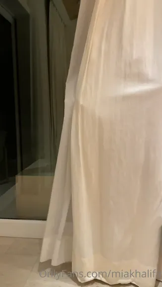 Miakhalifa Exclusive Leaked Nude Onlyfans #1202775