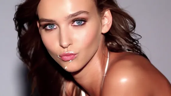 Rachelcook Exclusive Leaked Nude Onlyfans #1376190