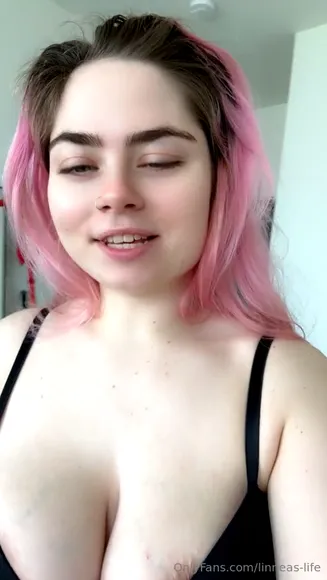 Linneas_feet Exclusive Leaked Nude Onlyfans #901256