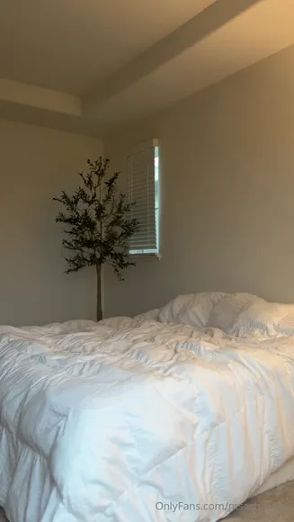 Ashleyveeip Exclusive Leaked Nude Onlyfans #1949123