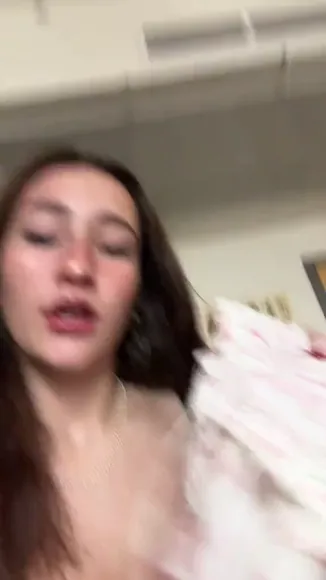 Whipitdev / nnevelpappermann Exclusive Leaked Nude Onlyfans #2133879