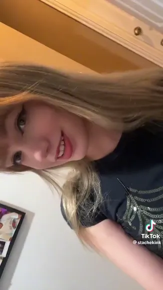 Mikahlynn Exclusive Leaked Nude Onlyfans #2260162