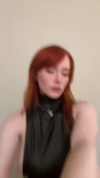 Jennalynnmeowri Exclusive Leaked Nude Onlyfans #1471663