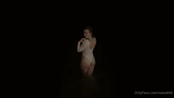 Inga_lis / away Exclusive Leaked Nude Onlyfans #1867553