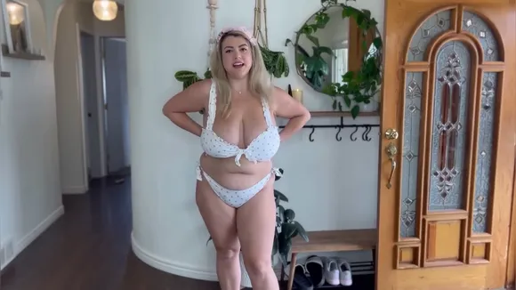 Travelinghoppy Exclusive Leaked Nude Onlyfans #902403