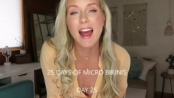 Katwondersfree / katwonders Exclusive Leaked Nude Onlyfans #916296