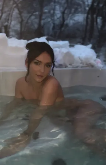 Rachelcook Exclusive Leaked Nude Onlyfans #1376623