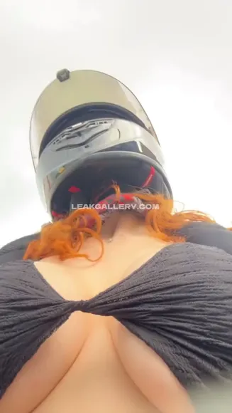 Fraaoula Exclusive Leaked Nude Onlyfans #521489