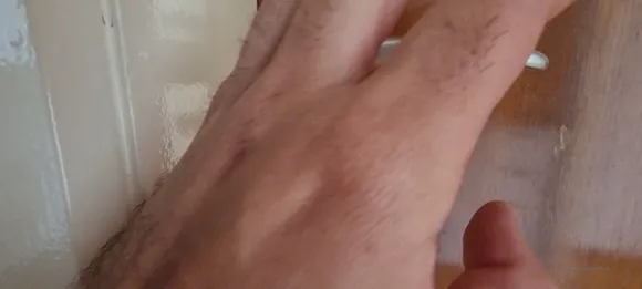Madygiofficial / madygioofficial Exclusive Leaked Nude Onlyfans #1718379