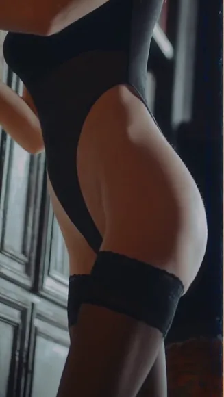 Inga_lis / away Exclusive Leaked Nude Onlyfans #1867349
