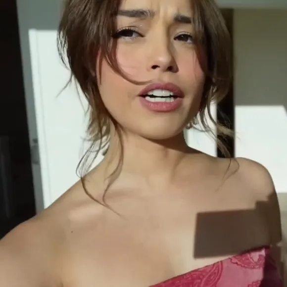 Valkyrae Exclusive Leaked Nude Onlyfans #2154236