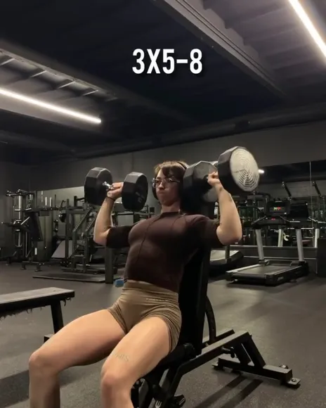Leanbeafpatty Exclusive Leaked Nude Onlyfans #2310192