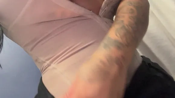 Empemb Exclusive Leaked Nude Onlyfans #1804528