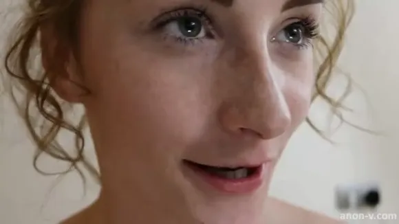 Hannahurman Exclusive Leaked Nude Onlyfans #1767816