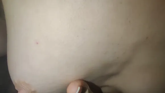Hannahurman Exclusive Leaked Nude Onlyfans #1787423