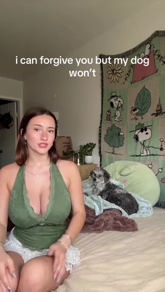 Whipitdev / nnevelpappermann Exclusive Leaked Nude Onlyfans #2257351