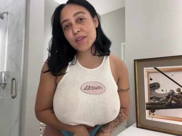 Empemb Exclusive Leaked Nude Onlyfans #1815256