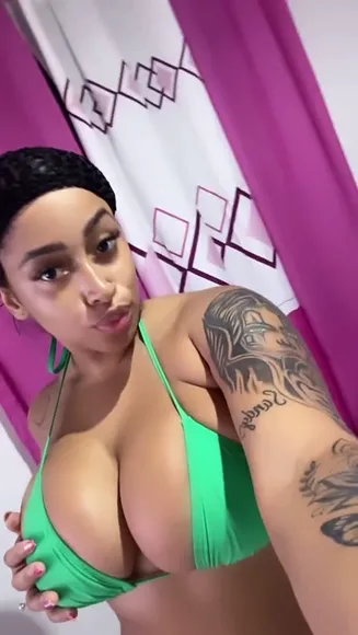 Cristinacelii Exclusive Leaked Nude Onlyfans #660728