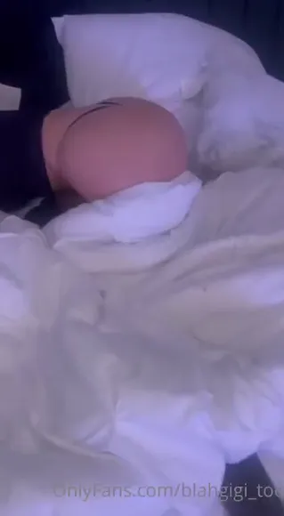 Blahgigi_too / blaghgigi_too Exclusive Leaked Nude Onlyfans #496496