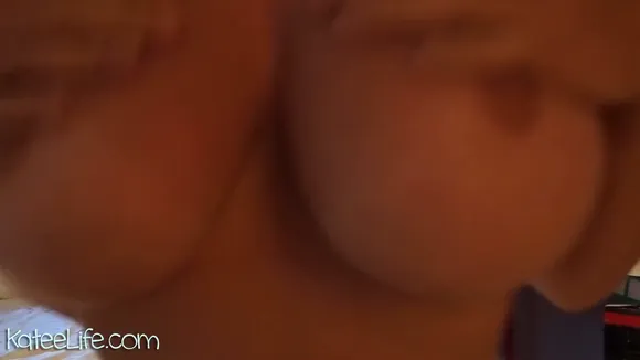 Kateelife Exclusive Leaked Nude Onlyfans #1855694