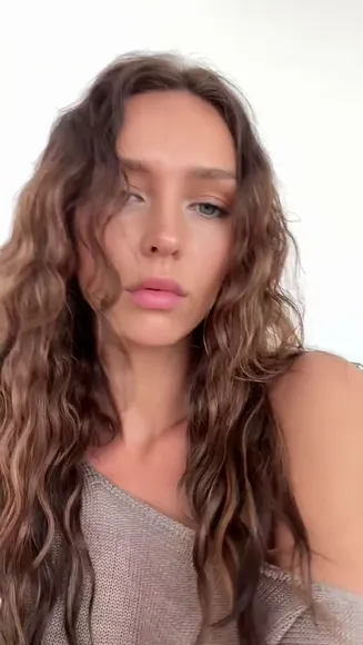 Rachelcook Exclusive Leaked Nude Onlyfans #1375865
