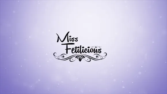 Mfetilicious Exclusive Leaked Nude Onlyfans #765010