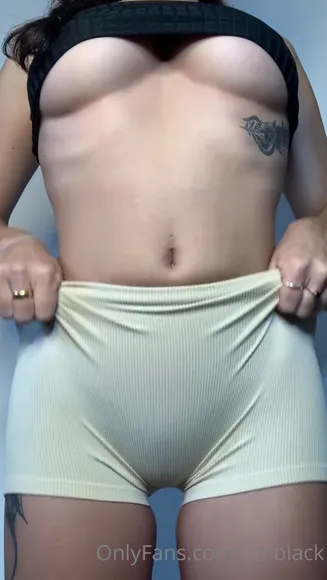Emblack Exclusive Leaked Nude Onlyfans #1867637
