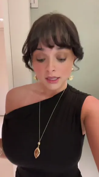 Gracecoffey Exclusive Leaked Nude Onlyfans #2212786