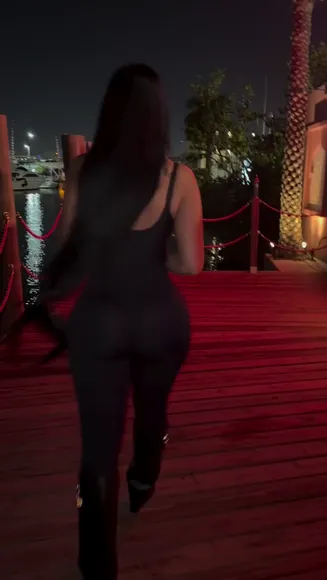 Yinetcolombiana Exclusive Leaked Nude Onlyfans #732834