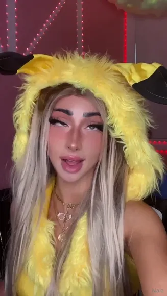 Annistar Exclusive Leaked Nude Onlyfans #2129544