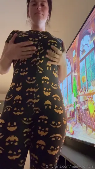 Madygiofficial / madygioofficial Exclusive Leaked Nude Onlyfans #1724425