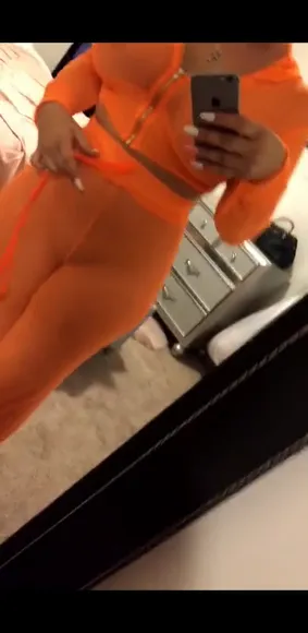 Ryleerabbit Exclusive Leaked Nude Onlyfans #1814712