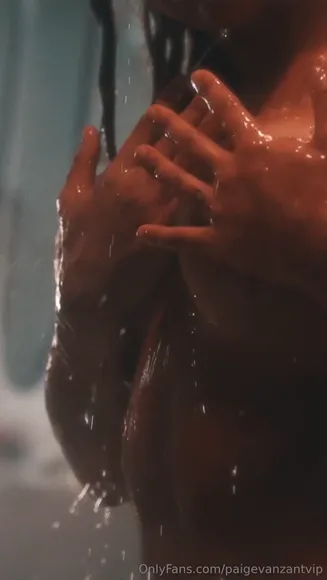Paigevanzant Exclusive Leaked Nude Onlyfans #1987359