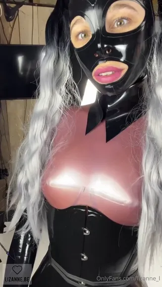 Lizanne_l Exclusive Leaked Nude Onlyfans #1178130