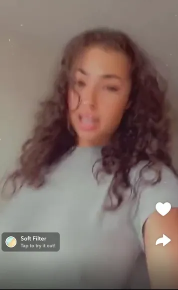 Justasecret892 Exclusive Leaked Nude Onlyfans #915018