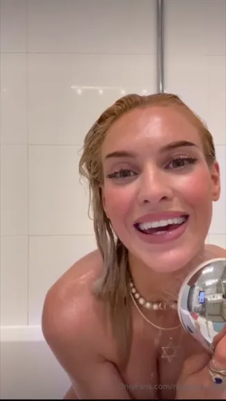 Rajekveronika Exclusive Leaked Nude Onlyfans #967854