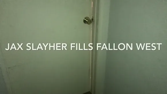 Jaxslayher Exclusive Leaked Nude Onlyfans #1744647