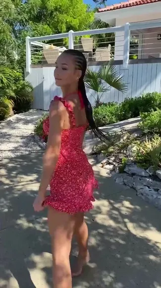 Rachelcook Exclusive Leaked Nude Onlyfans #1363731