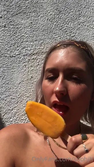 Zoerhode Exclusive Leaked Nude Onlyfans #1789332