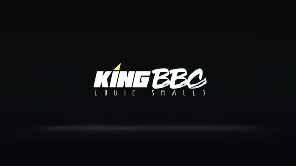 Kinglouiesmalls Exclusive Leaked Nude Onlyfans #748793