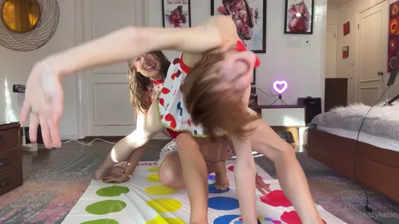 Toycrazykatie Exclusive Leaked Nude Onlyfans #517044