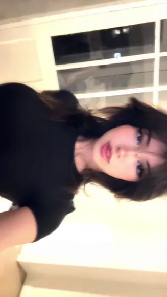 Nym / protheme / sanymaaa Exclusive Leaked Nude Onlyfans #1180910