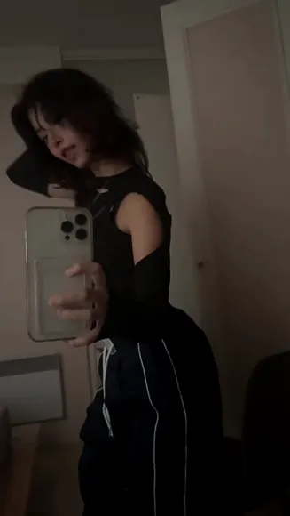Nym / protheme / sanymaaa Exclusive Leaked Nude Onlyfans #1180909