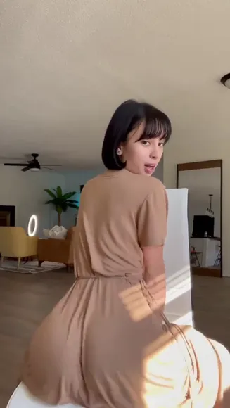 Veronicaperasso Exclusive Leaked Nude Onlyfans #1288944